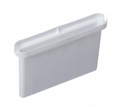 PATHFAST Waste Box 