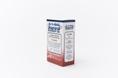 ALCO-Screen 02 Saliva Alcohol Tester Kits