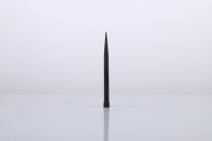 1000 μl Robotic Filter Tips for Tecan, Conductive, Sterile