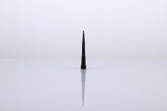 200 μl Robotic Filter Tips for Tecan, Conductive, Sterile