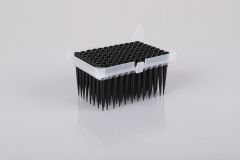 300 μl Robotic Filter Tips for Hamilton, Conductive, Sterile