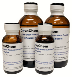 LCMS Grade Ammonium Formate