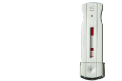 Instant-View Cocaine Drug Tests