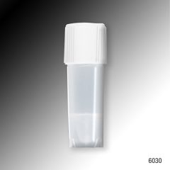 Sample Tube