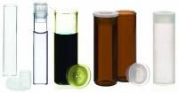 Vial Shell AB Sepcap