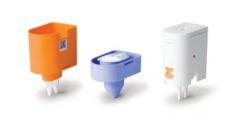 ID NOW Influenza A & B Test Kit (24 tests, 2.0 System)