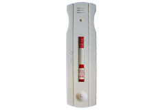 Instant-View Methamphetamine Drug Tests