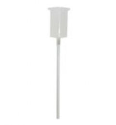 BD Transfer Straw