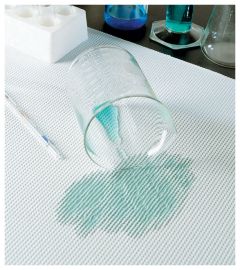 Thermo Scientific‚™ Nalgene‚™ Versi-Dry‚™ Surface Protectors
