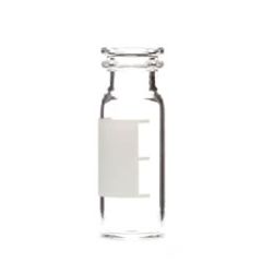 2mL Snap Cap
