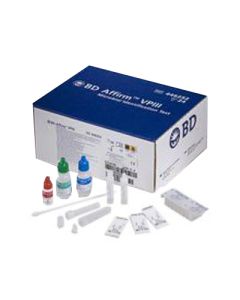 Affirm VPIII Sample Collection Sets