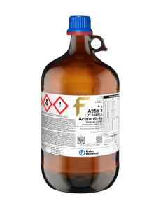 Aceto 4L LCMS - 4L