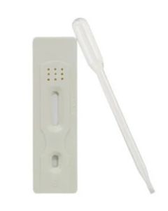 ACON Oxycodone Drug Test Device