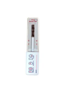 Fentanyl Rapid Tests