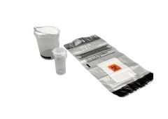SPLIT FOIL TOP COLLECTION KITS