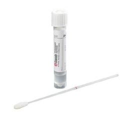 Specimen Collection Kit ESwab‚™ Sterile