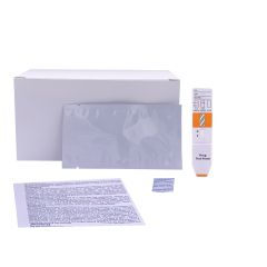 ALLTEST Xylazine Tests