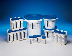 BD Difco‚™ Dehydrated Culture Media: Phenylalanine Agar