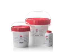 Thermo Scientific‚™ Urea Agar Base (Dehydrated)