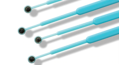 Thermo Scientific‚™ Culti-Loops‚™ Salmonella enterica subsp. enterica serovar Typhi ATCC‚™ 6539‚™