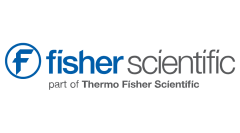 Thermo Scientific‚™ 9 mm Autosampler Vial Screw Thread Caps