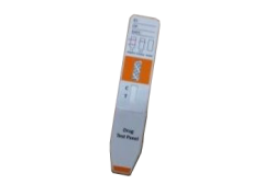 Klonopin (Clonazepam) Rapid Tests
