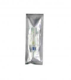 CLIAwaived Inc Breath Alcohol Devices