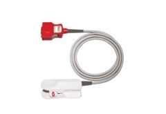 Pronto Rainbow Sensors (400 Pediatric)