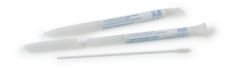 Nasal Swab Transport Tube QuickVue® Influenza