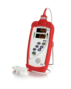 Pronto Starter Kit 400 PED (Pronto Device & 400 Sensors)
