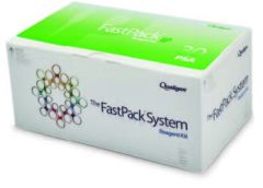 PSA-RR Reagent