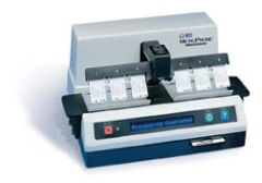 Sample Collection Swab Affirm™ VPIII For use with Affirm VPIII Vaginitis Microbial Infection Test
