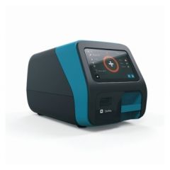 Sofia 2 Analyzer