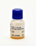 SSRI 7 PLUS HR