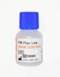 PM Plus High