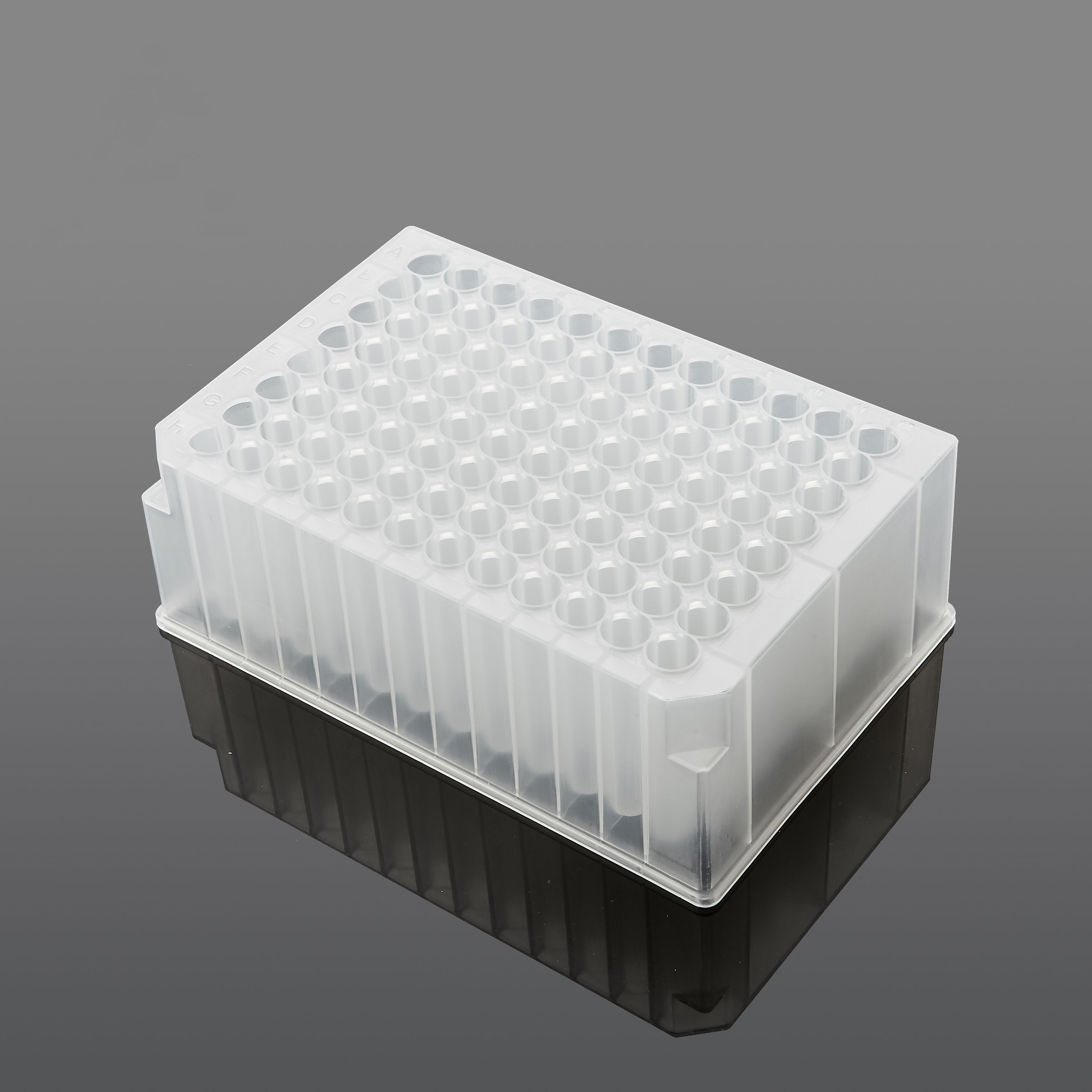 503102_503162_2ml_96-well_u-