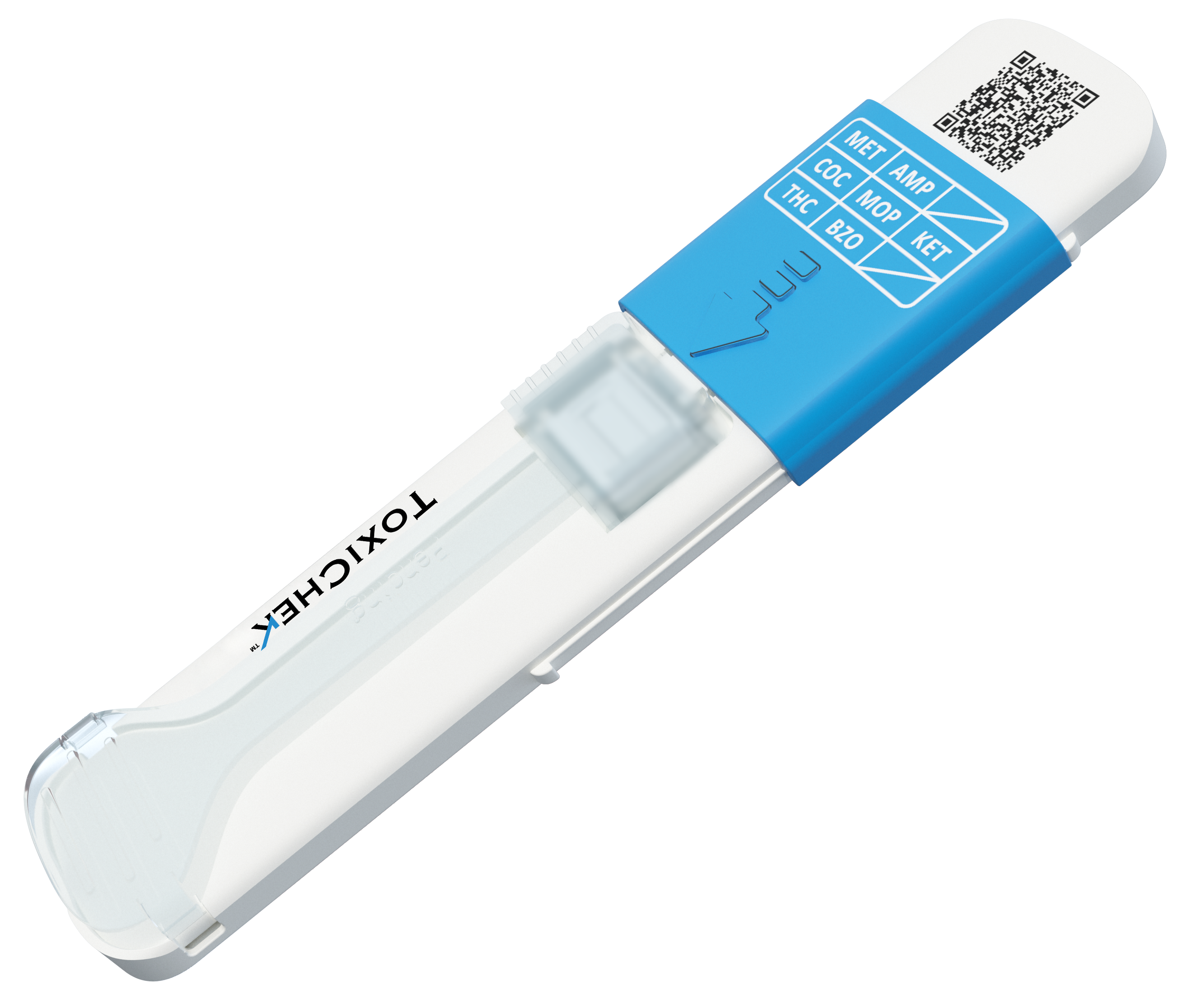 how to test thc vape liquid How to Open IVG Liquid: A Straightforward Guide for Easy Access
