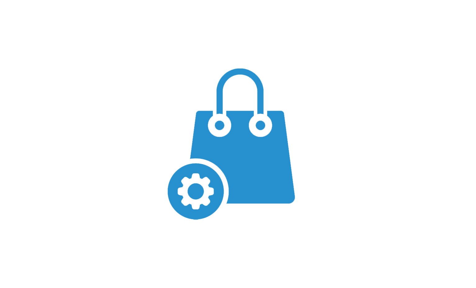 Custom Product Configuration