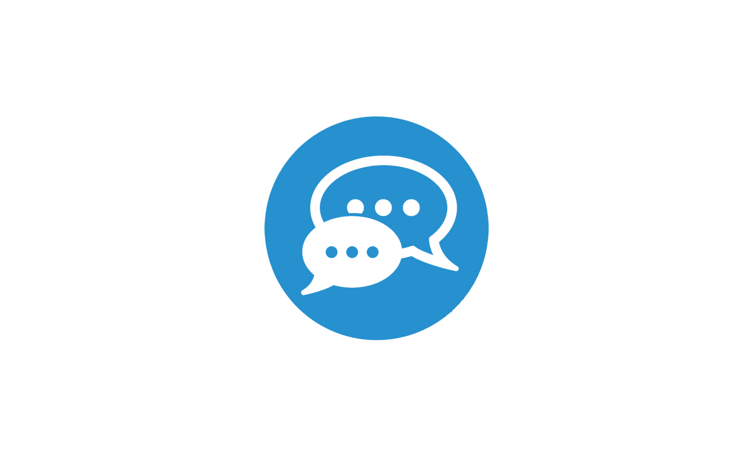 Dedicated Account Manager