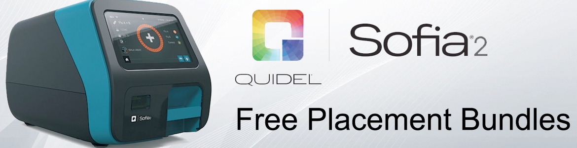 Sofia 2 Free Placement Bundles
